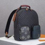 LV Backpack Multipocket - Image 6