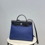 HERMES Herbag Zip 31 bag - Image 6