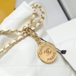 CHANEL 22 MINI HANDBAG - Image 5