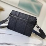 TRUNK MESSENGER - Image 5