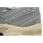 Asics Gel 1130 'Piedmont Grey' 1201A255-022 - Image 4