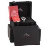 MOONWATCH PROFESSIONAL CO‑AXIAL MASTER CHRONOMETER CHRONOGRAPH 42 MM-310.30.42.50.01.001 - Image 6