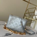 NéONOé MM - Image 3