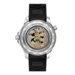 DIVER 300M CO‑AXIAL MASTER CHRONOMETER 42 MM - Image 3