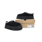 UGG Tazz Black 1122553 - Image 5