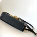 PETITE MALLE - Image 3