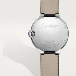 Cartier Ballon Bleu WSBB0039 watch - Image 2
