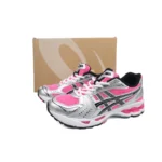 ASICS Gel Kayano 14 Pink Glow - Image 3