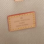 LV OnTheGo Voyage - Image 2