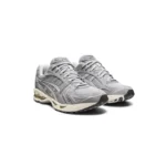 ASICS Gel-Kayano 14 Piedmont Grey 1201A161-020 - Image 2