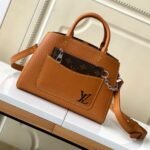 LV Marelle Tote BB - Image 6