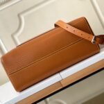 LV Marelle Tote MM - Image 3