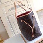 LV NEVERFULL GM - Image 2