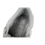 PK God Batch OFF-WHITE Out Of Grey OMIA139S 2080004 10505 - Image 3