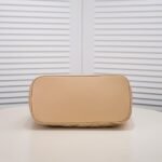 CHANEL Medallion Tote Bag - Image 2