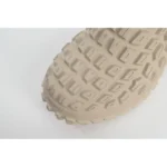 PK God Batch Balenciaga Defender Rice White 735250 W3CV2 9700 - Image 6