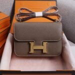 Hermes Constance 24 - Image 5