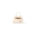 LV Marelle Tote BB