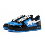 PK God Batch A Bathing Ape Bape Sta Marvel Comics Venom - Image 6