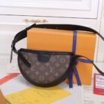 LV Moon Crossbody - Image 3