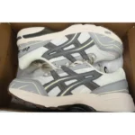 Asics Gel 1090 'Light Blue Smoke Grey' 1203A243-021 - Image 6