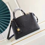 Petit Palais - Image 5