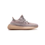 PK God Batch adidas Yeezy Boost 350 V2 Synth (Non-Reflective) FV5578 - Image 3
