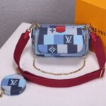 LV Multi Pochette Accessoires - Image 5