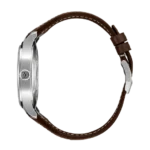 IWC pilot series IW328205 watch - Image 5