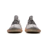 PK God Batch adidas Yeezy Boost 350 V2 Trfrm EG7492 - Image 2