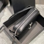 YSL LOU CAMERA BAG - Image 4