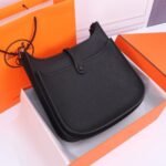 Hermes Evelyne 29 - Image 2