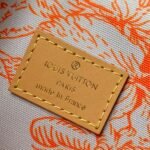 LV Nano Diane - Image 2