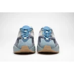 PK God Batch adidas Yeezy Boost 700 Carbon Blue FW2498 - Image 3