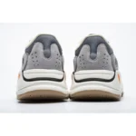 PK God Batch adidas Yeezy Boost 700 Magnet FV9922 - Image 4