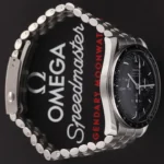 MOONWATCH PROFESSIONAL CO‑AXIAL MASTER CHRONOMETER CHRONOGRAPH 42 MM-310.30.42.50.01.001 - Image 4