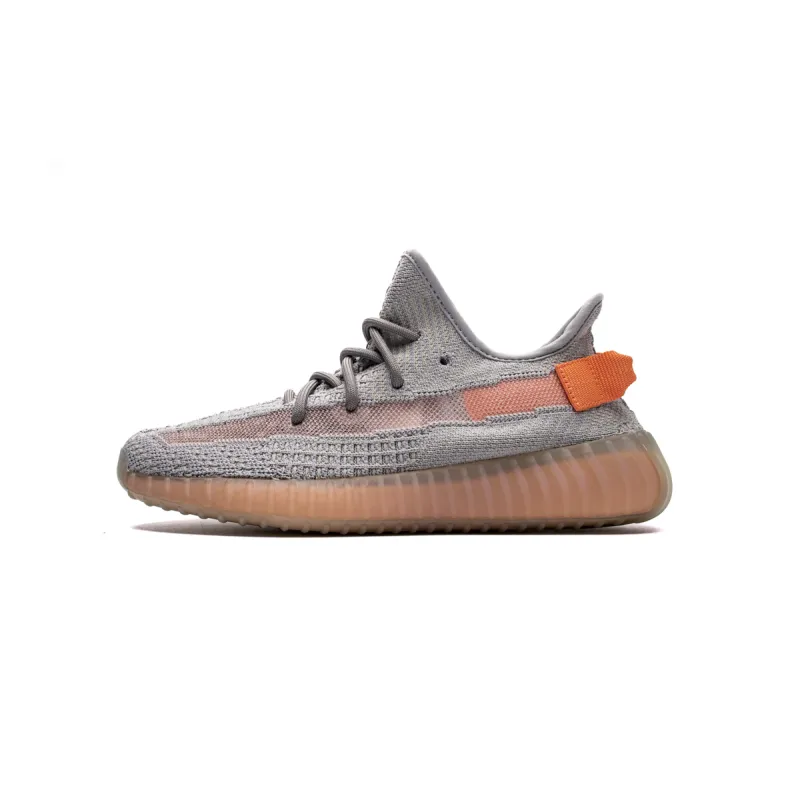 626012509595d700bf054497f7a41761.webp PK God Batch adidas Yeezy Boost 350 V2 Trfrm EG7492 - Image 1