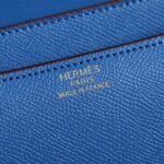 Hermes Constance 24 - Image 6