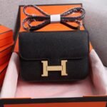 Hermes Constance 24 - Image 5