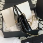 CHANEL KELLY BAG - Image 4