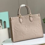 OnTheGo MM - Image 6