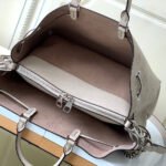 Bella Tote - Image 6