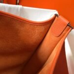 Hermes Evelyne 29 - Image 2