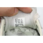 Onitsuka Tiger Mexico 66 'Cream Mako Blue' 1183A201-115 - Image 4