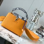 Capucines Mini - Image 6