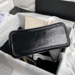 CHANEL Gabrielle Small Backpack - Image 6