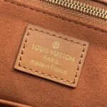 LV OnTheGo MM(HIGH-END GRADE) - Image 4