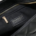CHANEL Medallion Tote Bag - Image 6