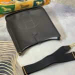 Hermes Evelyne 29 - Image 2