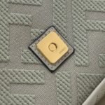 Fendi Baguette - Image 6